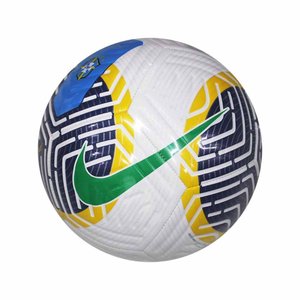 Bola Nike Campo Brasil Academy SP24 Unissex FN4303-100