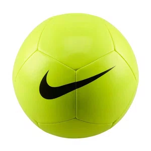 Bola Nike Campo Pitch Team Unissex HV6337-702
