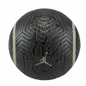 Bola Nike Campo PSG Academy Unissex FB2976-060