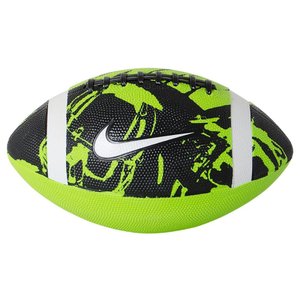 Bola Nike Fut Americano Spin 3.0 FB 9 Unissex FT0300-392