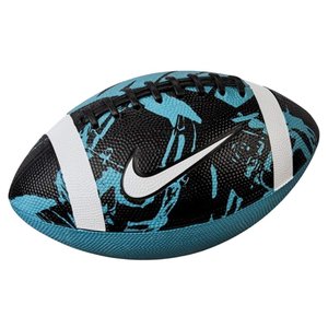 Bola Nike Fut Americano Spin 3.0 FB 9 Unissex FT0300-436