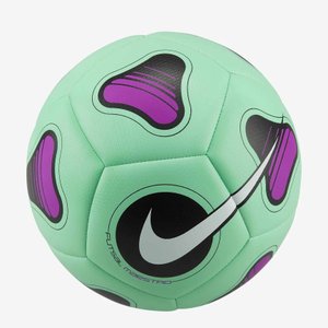Bola Nike Futsal Maestro Unissex FJ5547-342