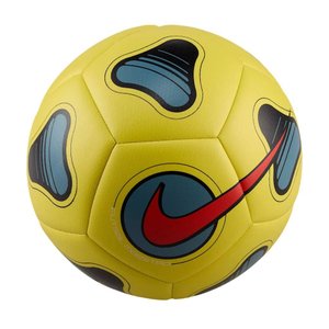 Bola Nike Futsal Maestro Unissex FJ5547-718