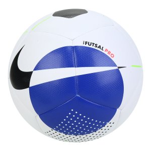 Bola de Futebol Futsal Nike Pro SC3971-102