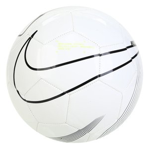 Bola Nike Mercurial Fade SC3913-100