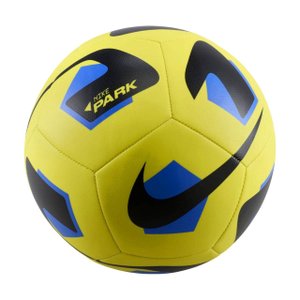Bola Nike Park Team 2.0 Unissex FZ7551-765