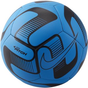 Bola Nike Pitch 22 Unissex DN3600-406