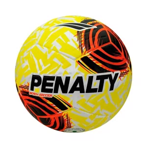 Bola Penalty Beach Soccer Uf XXVI 521469-1710