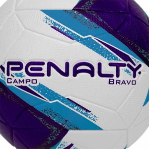 bola-penalty-campo-bravo-xxiii