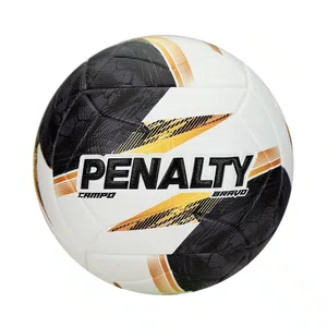 Bola Penalty Campo Bravo XXVI 521452-1191