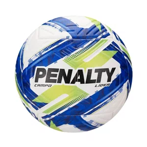 Bola Penalty Campo Líder XXVI 521447-1450