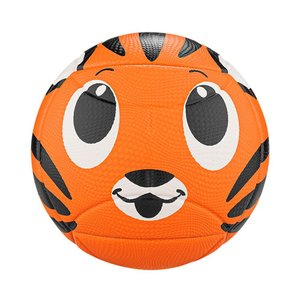 Bola Penalty Fun Kids T50 XXIV Tigrezinho 521388-3301