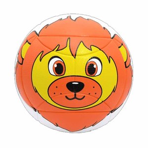 Bola Penalty Fun Kids XXIII Infantil Unissex 521357-3000