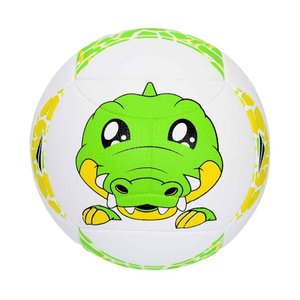 Bola Penalty Fun Kids XXIII Infantil 521357-5000