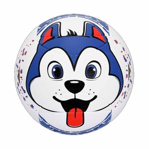 Bola Penalty Fun Kids XXIII Infantil 521357-6000