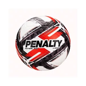 Bola Penalty Futsal Líder XXVI 521446-1160