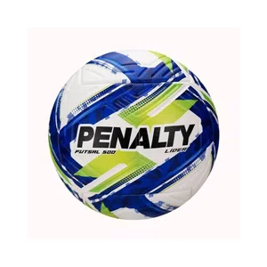Bola Penalty Futsal Líder XXVI 521446-1450
