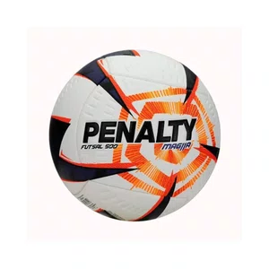 Bola Penalty Futsal Mag11a R2 XXVI 521439-1239