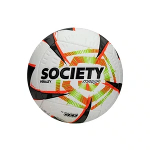 Bola Penalty Society Mag11a R2 XXVI 521438-1940