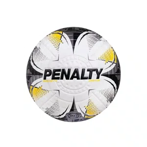 Bola Penalty Society Matis XXV 521433-1810