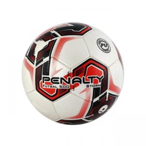 Bola Penalty Storm XXI Unissex 511333-1610