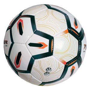 bola-poker-campo-extra-32-