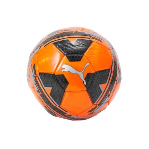 Bola Puma Cage Balboa Unissex 083995-01