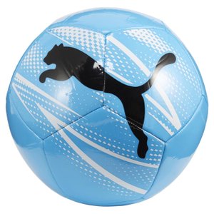 Bola Puma Campo Attacanto Graphic Unissex 084073-07