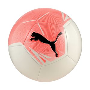 Bola Puma Campo Big Cat Unissex 084589-01