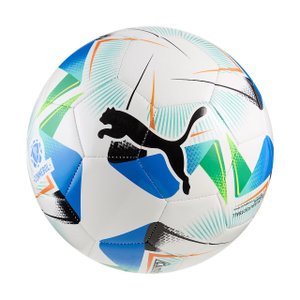 Bola Puma Campo Conmebol Libertadores Unissex 084611-01