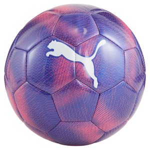 Bola Puma Campo Final Graphic Ball Unissex 084347-01
