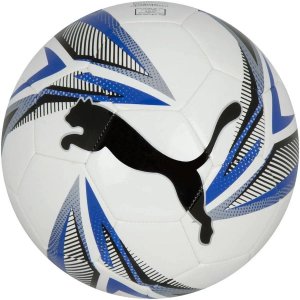 Bola Puma Campo FTBL Play Big Cat Unissex 083292-02