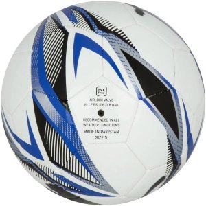 bola-puma-campo-ftbl-play-big-