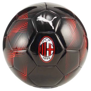 Bola Puma Campo Milan Unissex 084155-02