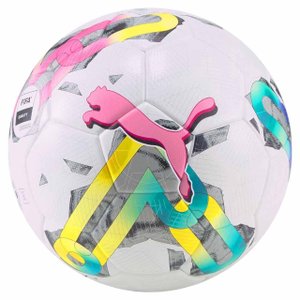 Bola Puma Campo Orbita 3 Thb FIFA Unissex 083777-01