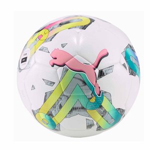 Bola Puma Campo Orbita 4 Hybrid Unissex 083778-01