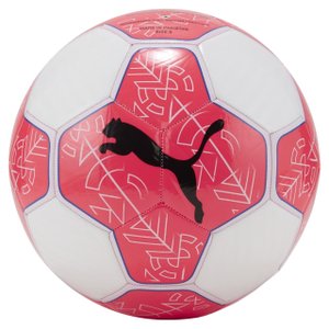 Bola Puma Campo Prestige Unissex 083992-06
