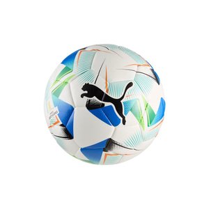 Bola Puma Cumbre Conmebol Libertadores Unissex 084609-01