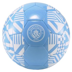 Bola Puma Futebol Manchester City 083802-07