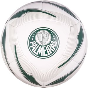 Bola Puma Futebol Palmeiras Iconic 083665-01