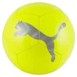 Bola Puma Icon Unissex 083993-03