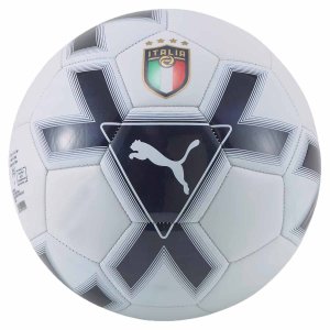 Bola Puma Italia Cage Unissex 083726-06