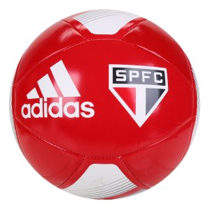 Bola de Futebol Campo Adidas São Paulo GN3059