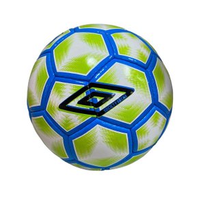 Bola Umbro Society Arena Unissex U23TW00016-351