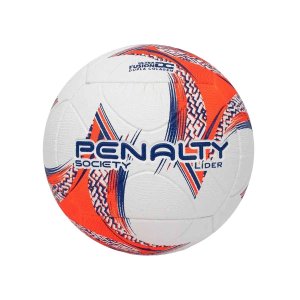 Bola Penalty Society Líder XXIII Unissex 521339-1960