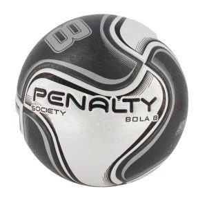 bola-society-penalty-8-x-