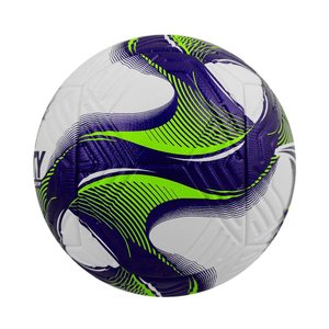 Bola Society Penalty Lider XXV Unissex 521409-1992 - Ativa Esportes
