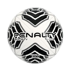 Bola Society Penalty Matis XXIV Unissex 520380-1190