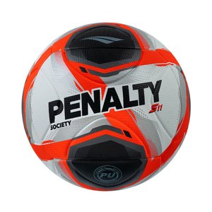 Bola Society Penalty S11 R2 XXV Unissex 521403-1170