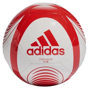 Bola Campo Adidas Starlancer Club Unissex H60464